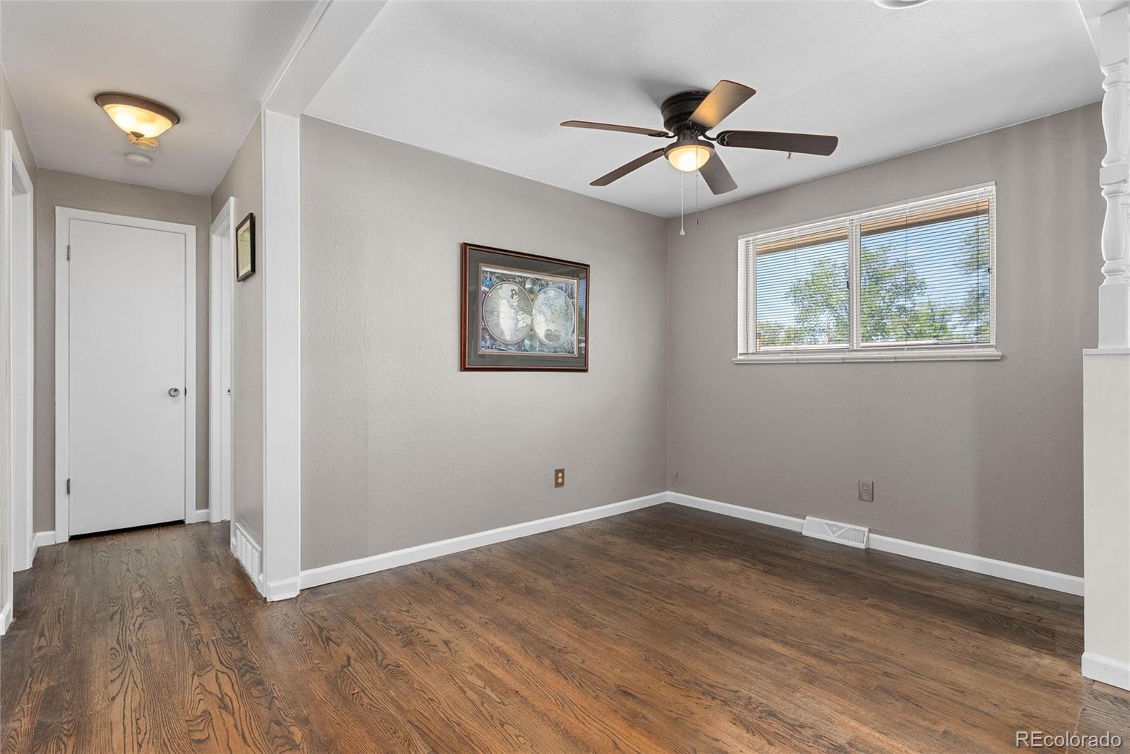 8452 Rutgers Street Westminster CO 80031