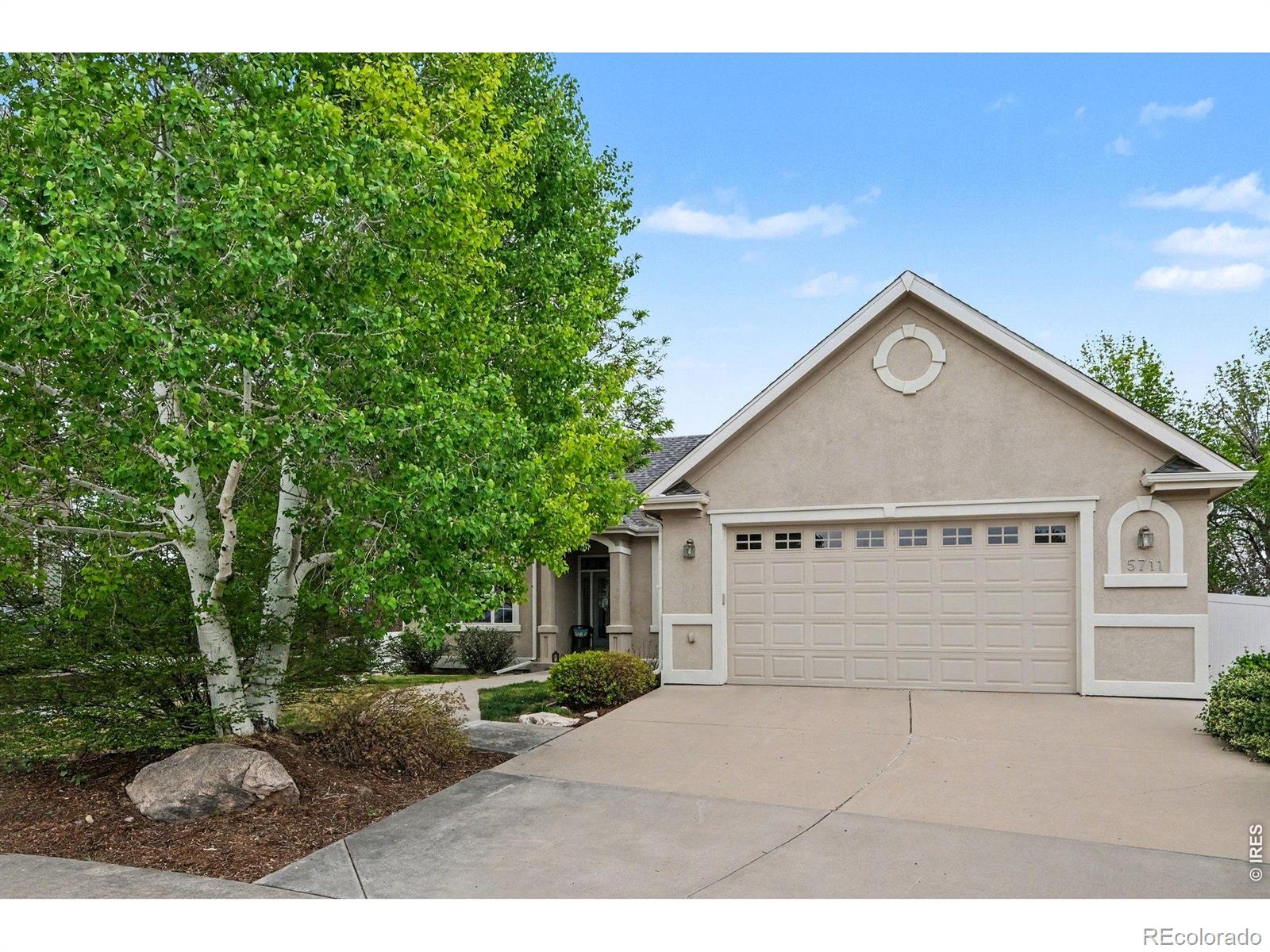 5711 W 5th St Road Greeley CO 80634
