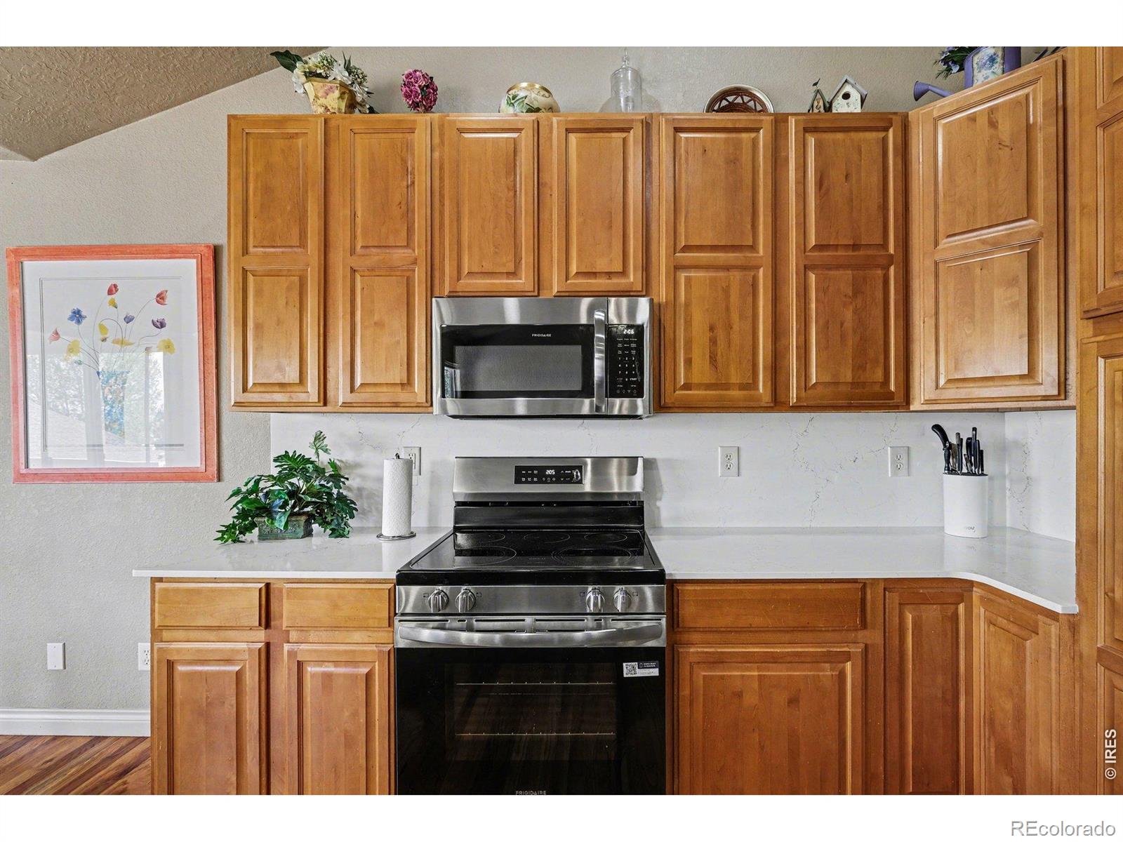 5711 W 5th St Road Greeley CO 80634