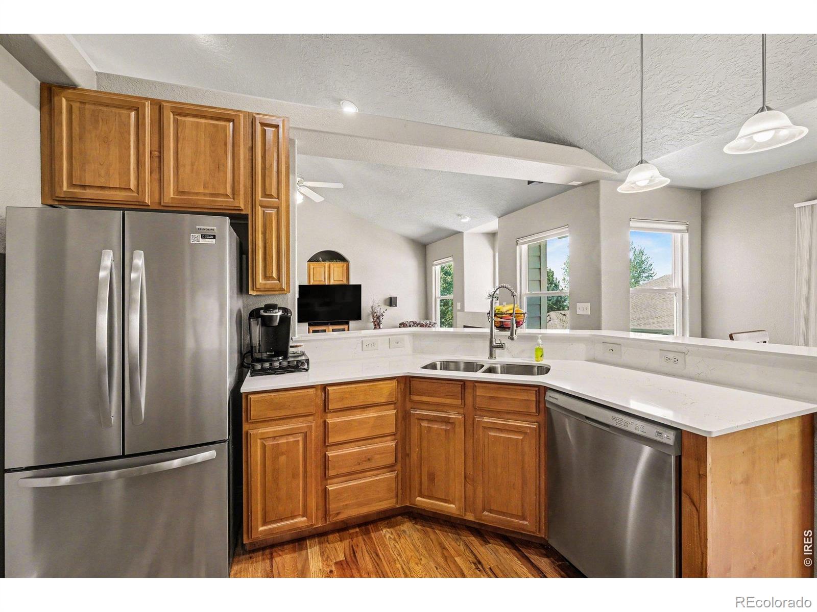 5711 W 5th St Road Greeley CO 80634