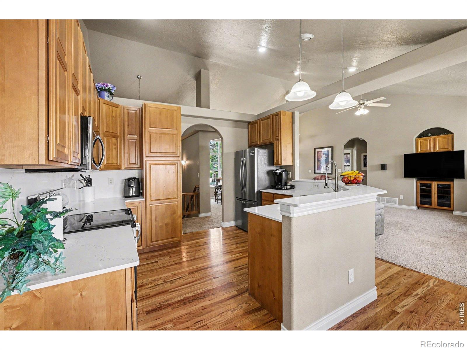 5711 W 5th St Road Greeley CO 80634