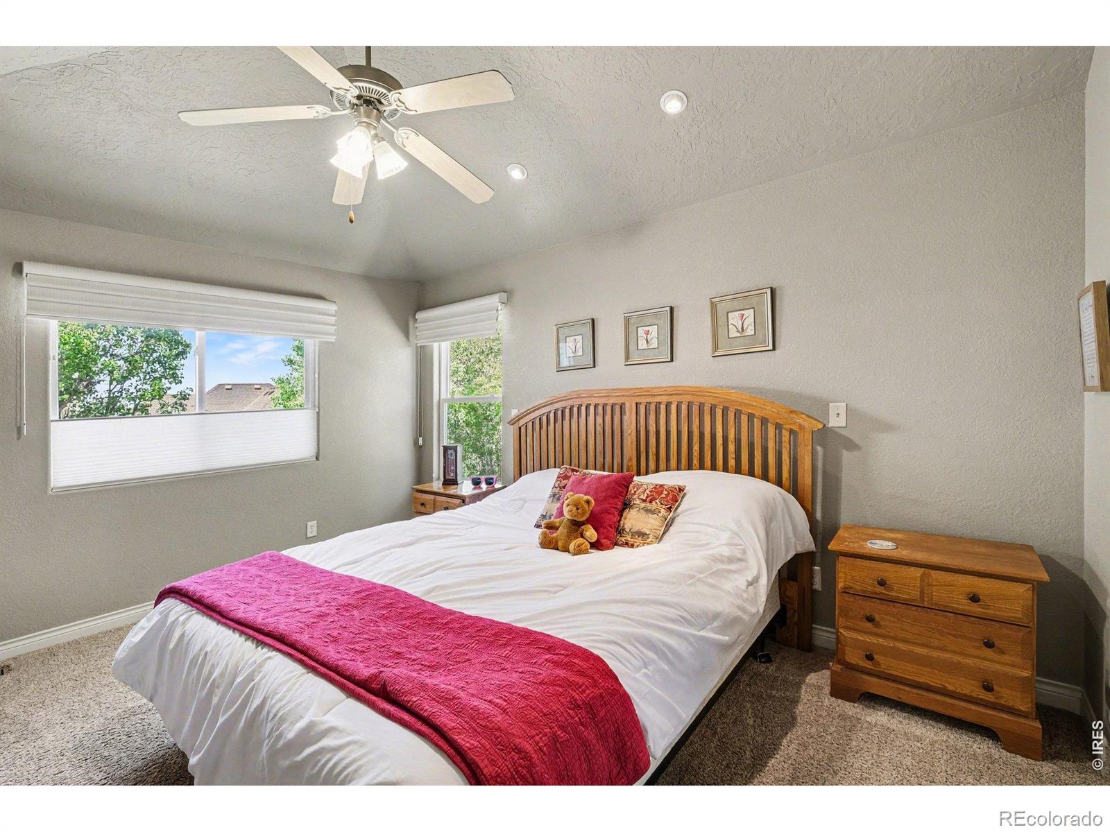 5711 W 5th St Road Greeley CO 80634