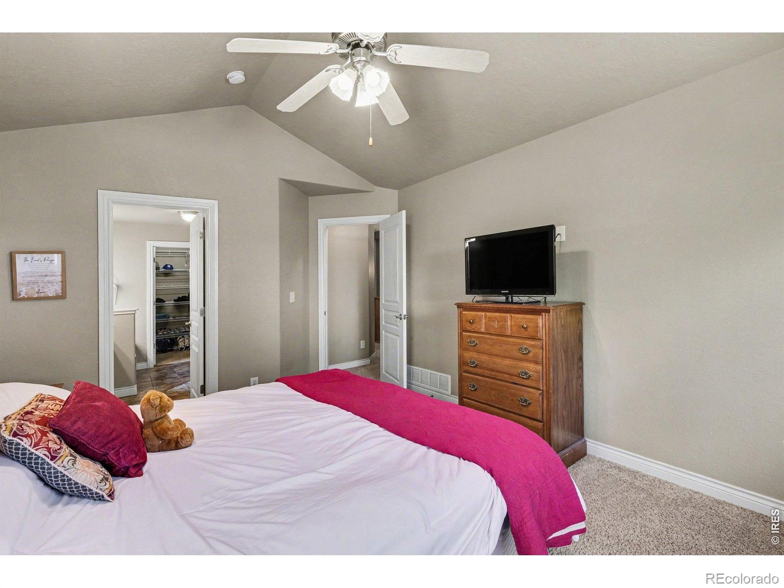 5711 W 5th St Road Greeley CO 80634