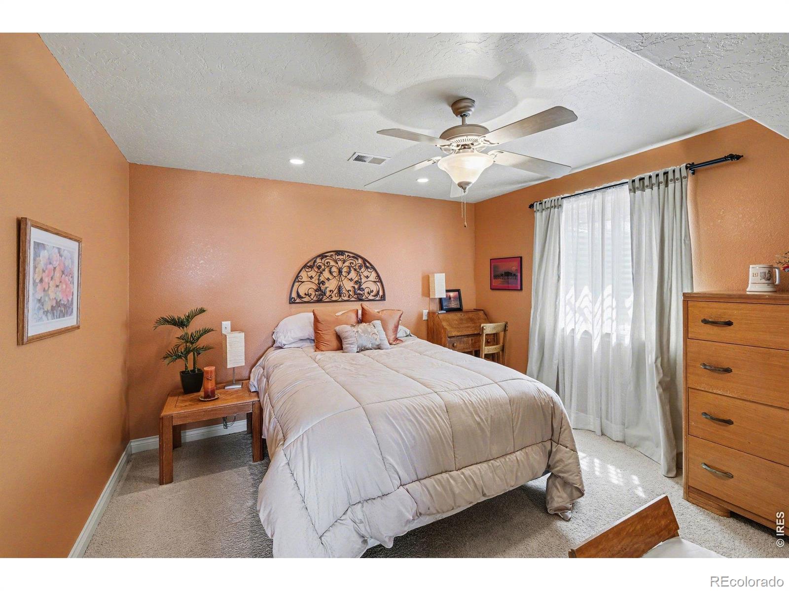 5711 W 5th St Road Greeley CO 80634