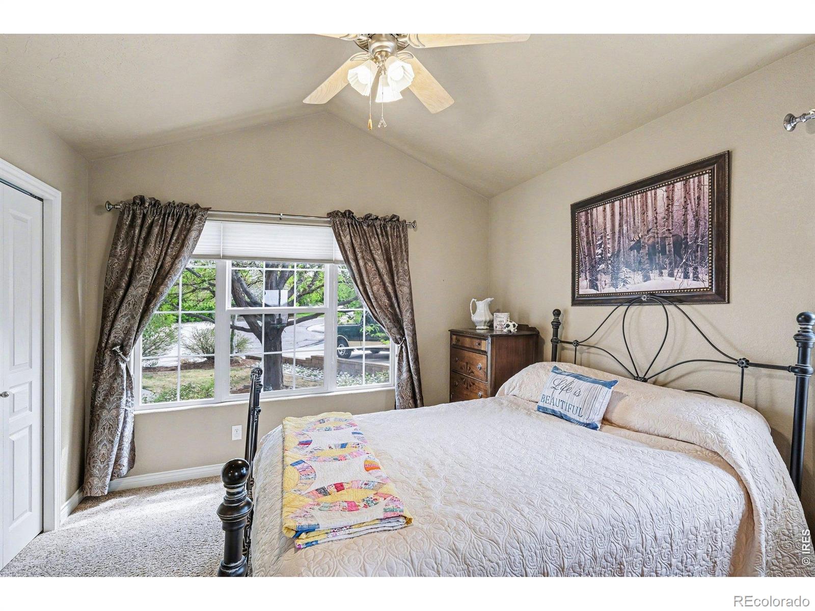 5711 W 5th St Road Greeley CO 80634