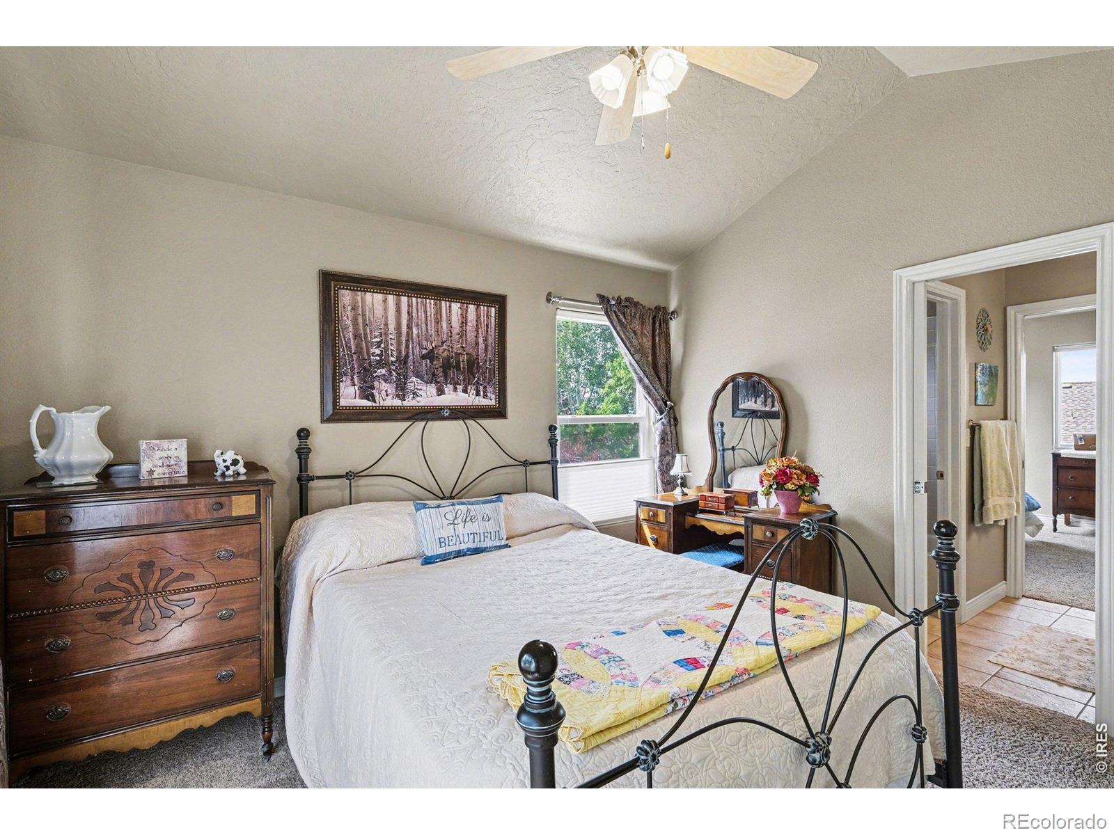 5711 W 5th St Road Greeley CO 80634