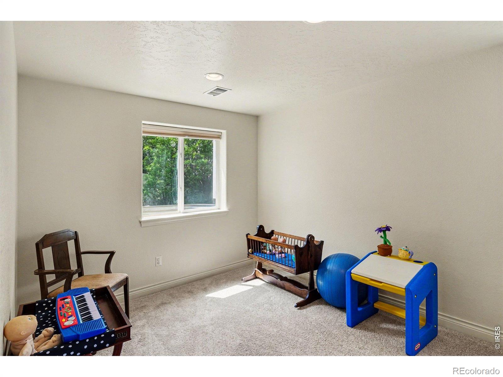 5711 W 5th St Road Greeley CO 80634