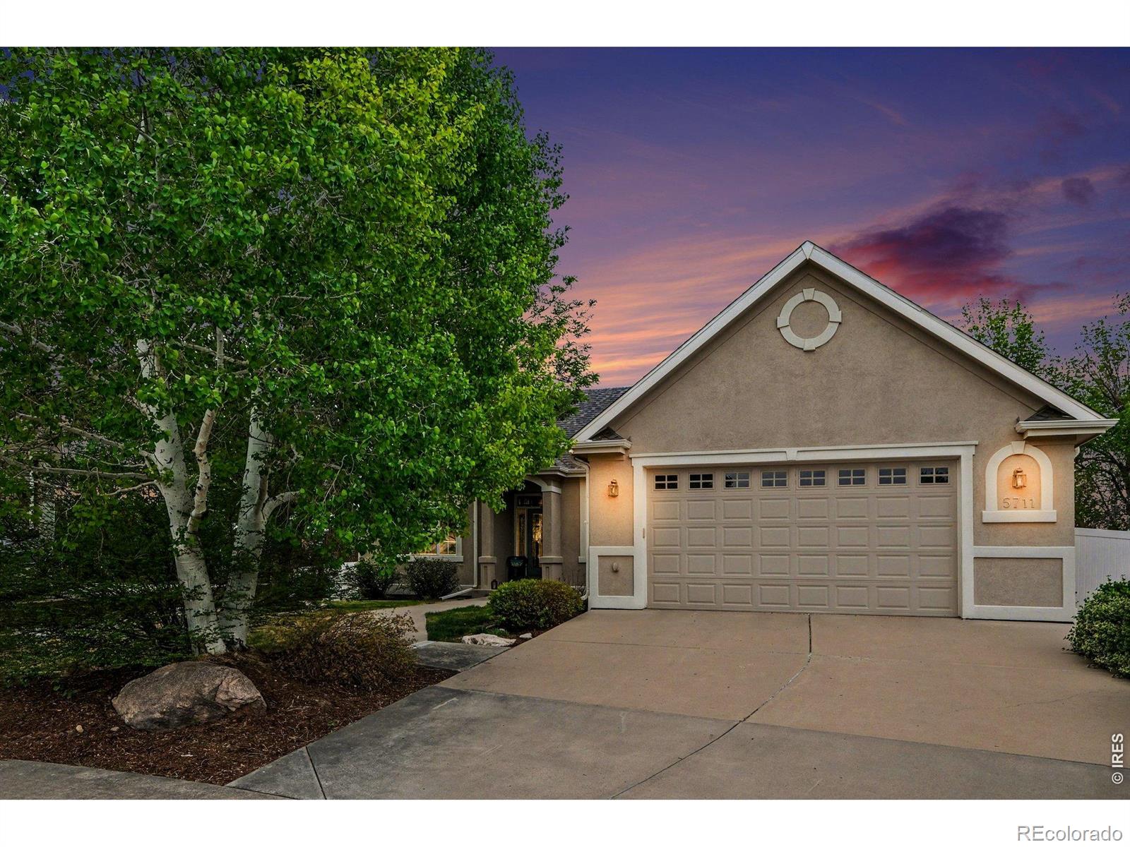 5711 W 5th St Road Greeley CO 80634