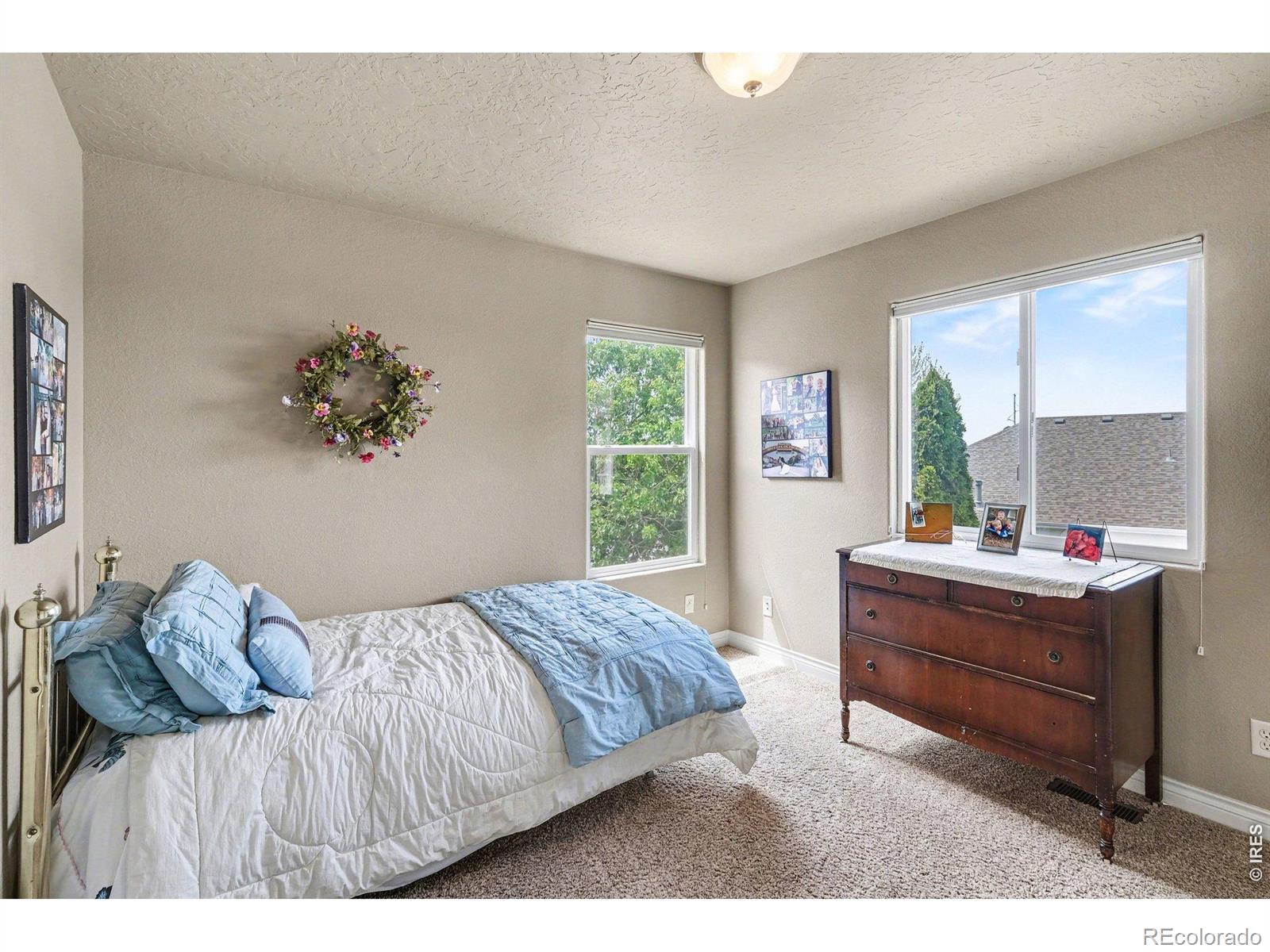 5711 W 5th St Road Greeley CO 80634