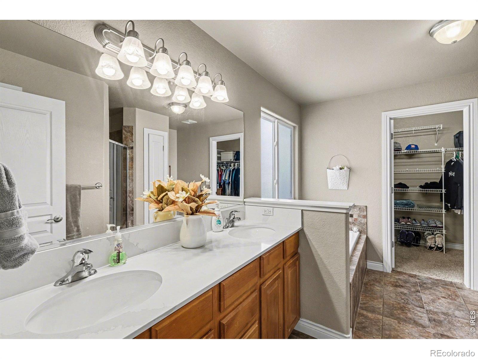 5711 W 5th St Road Greeley CO 80634