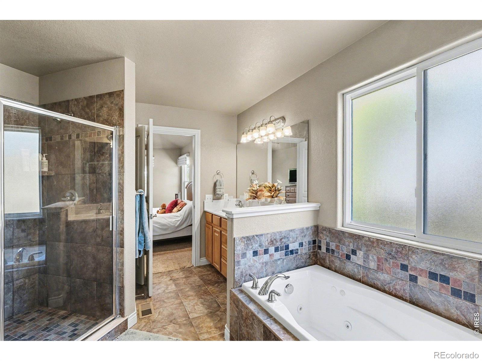 5711 W 5th St Road Greeley CO 80634