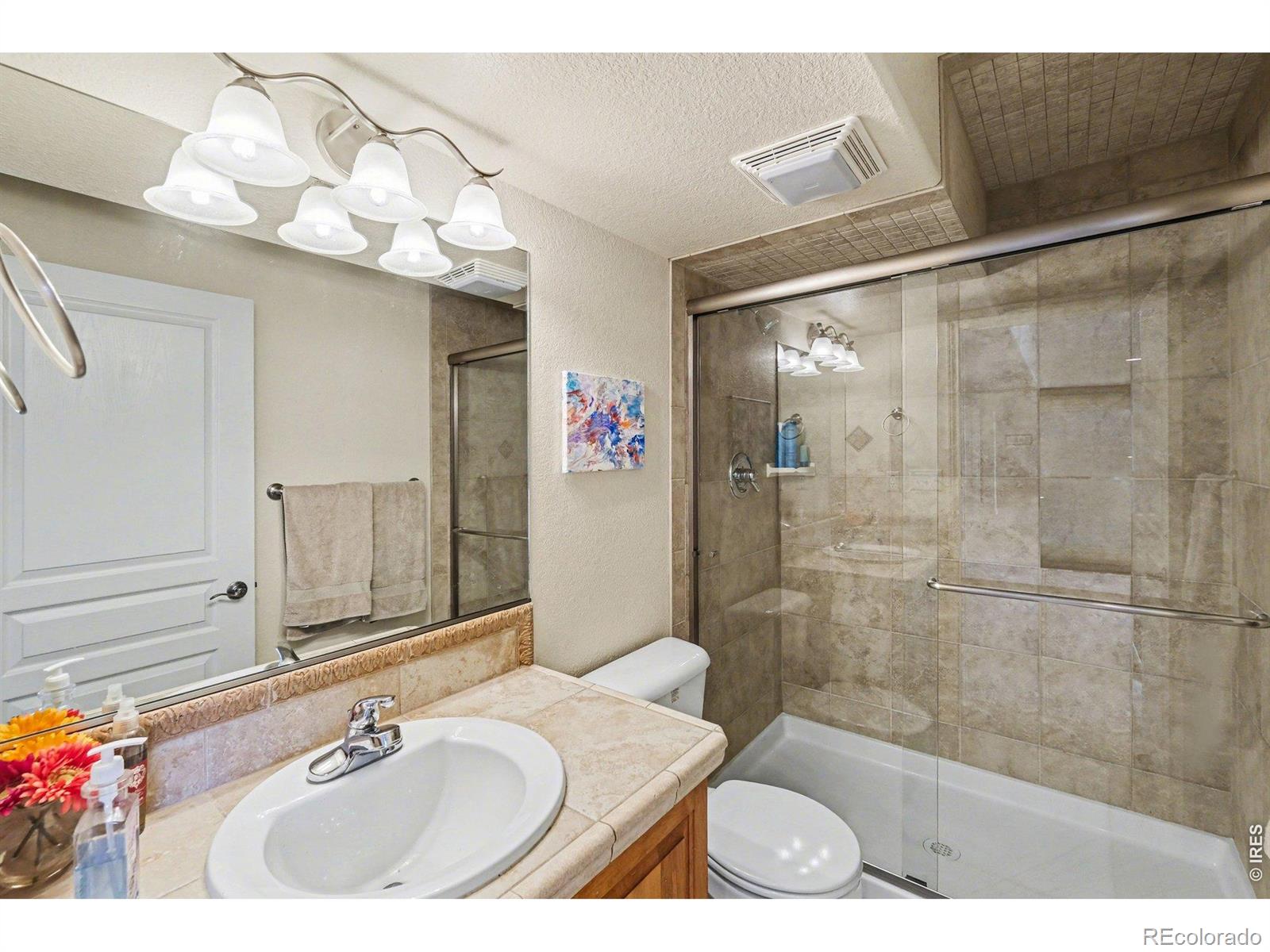 5711 W 5th St Road Greeley CO 80634