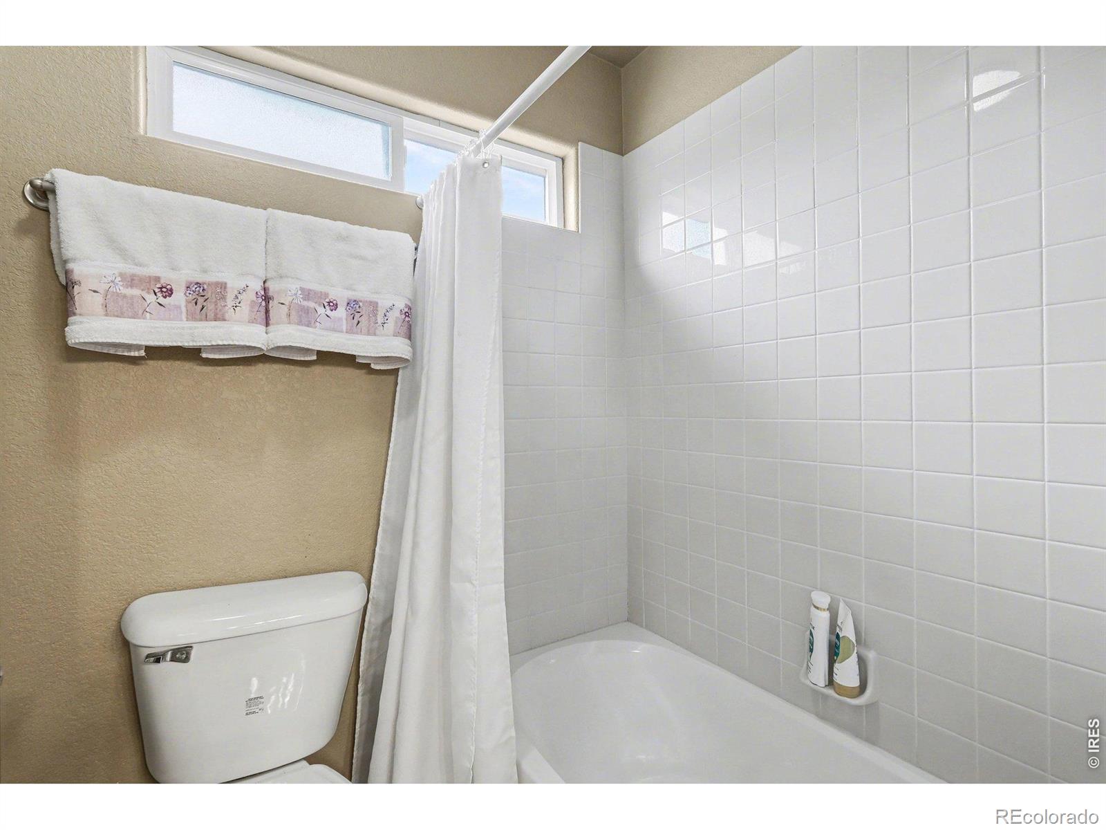 5711 W 5th St Road Greeley CO 80634