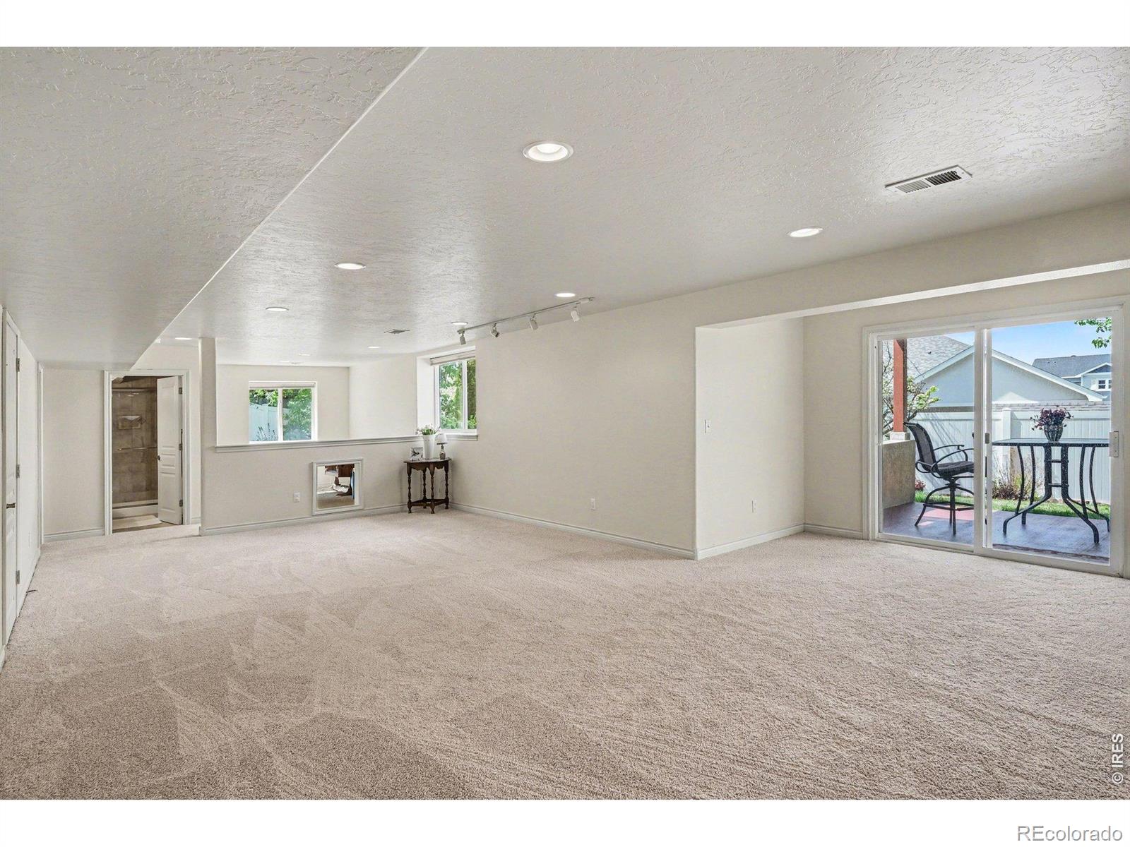 5711 W 5th St Road Greeley CO 80634