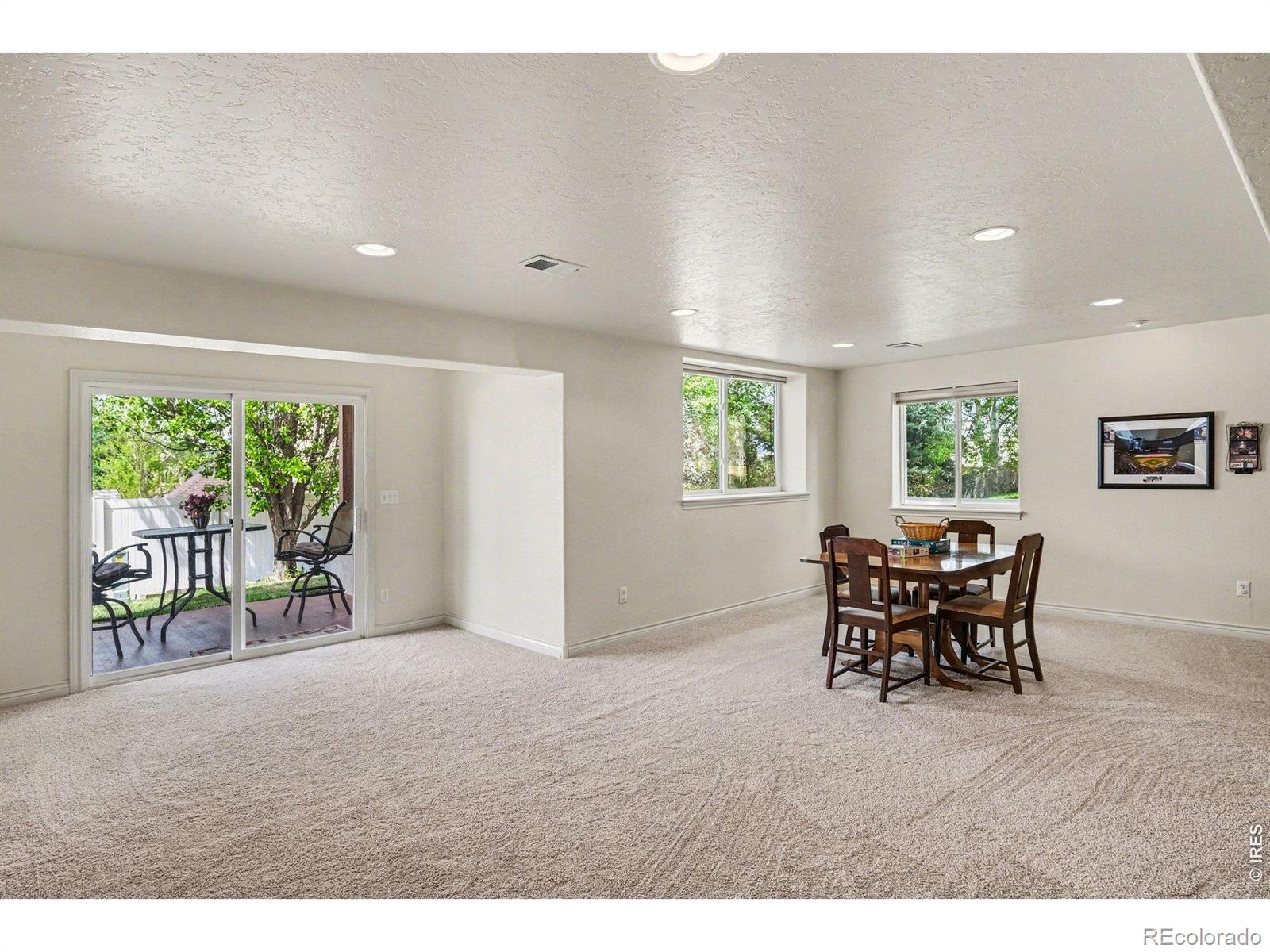 5711 W 5th St Road Greeley CO 80634
