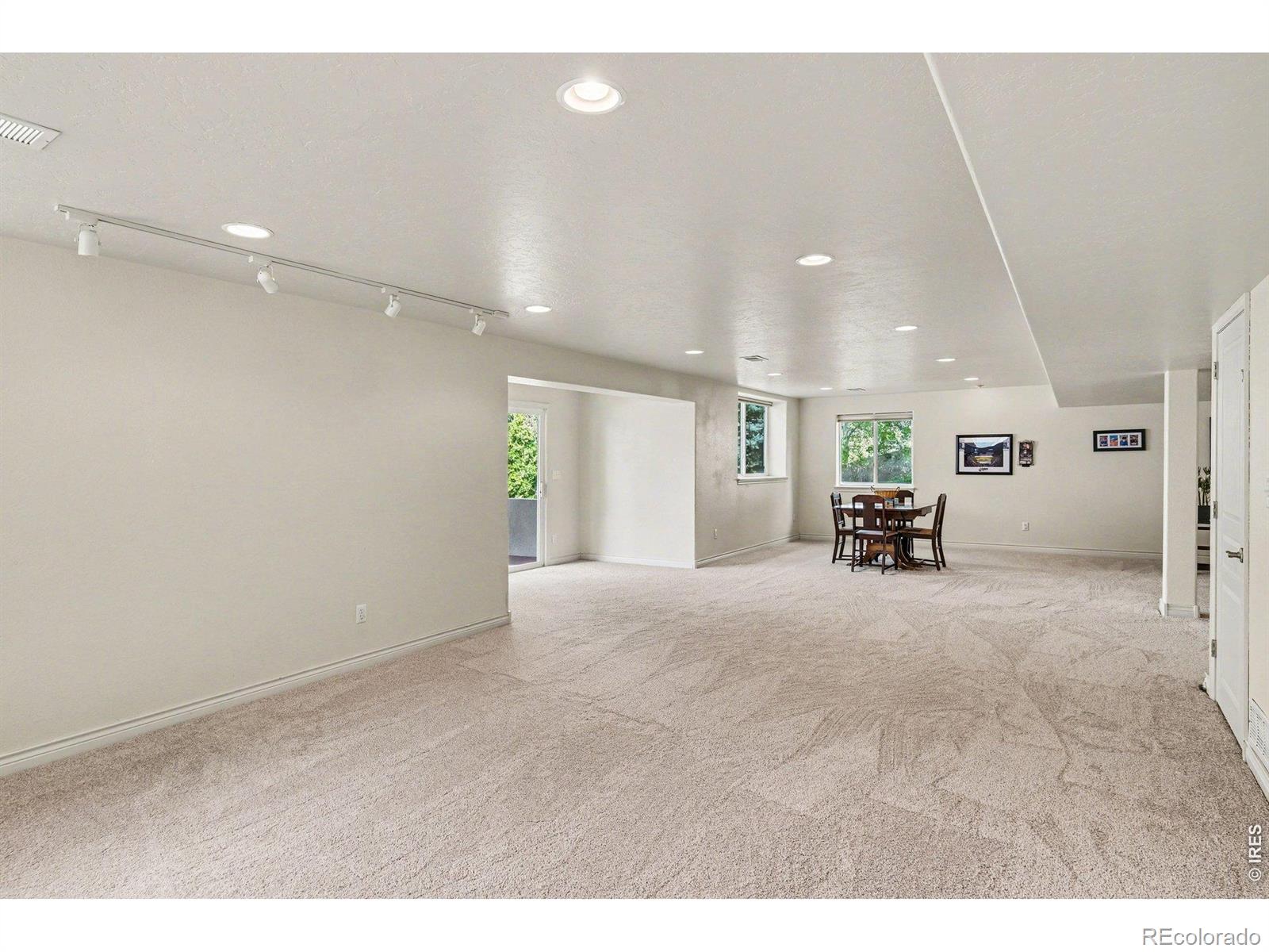 5711 W 5th St Road Greeley CO 80634