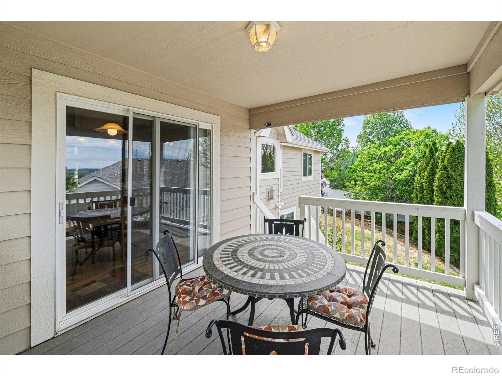 5711 W 5th St Road Greeley CO 80634