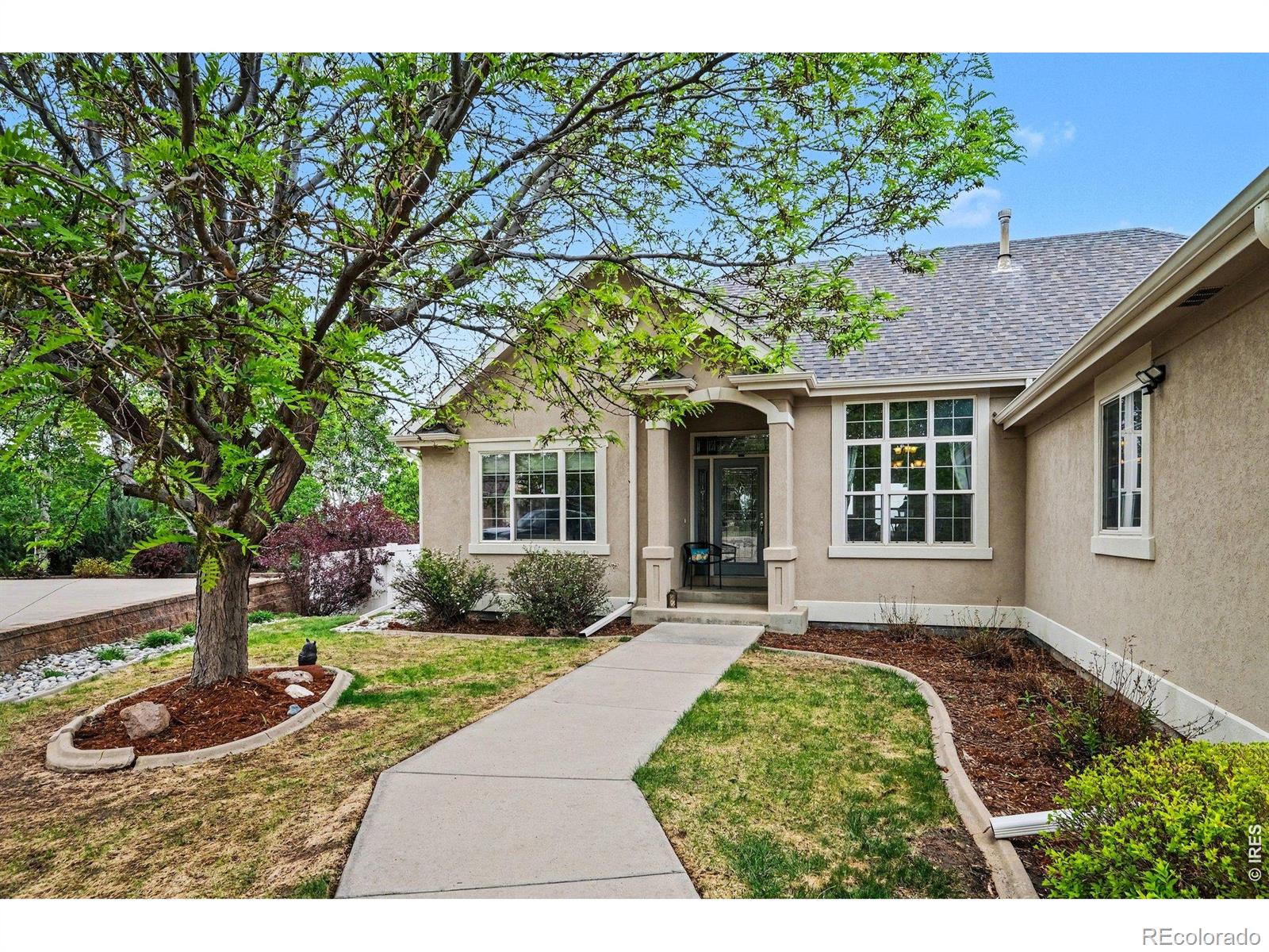 5711 W 5th St Road Greeley CO 80634