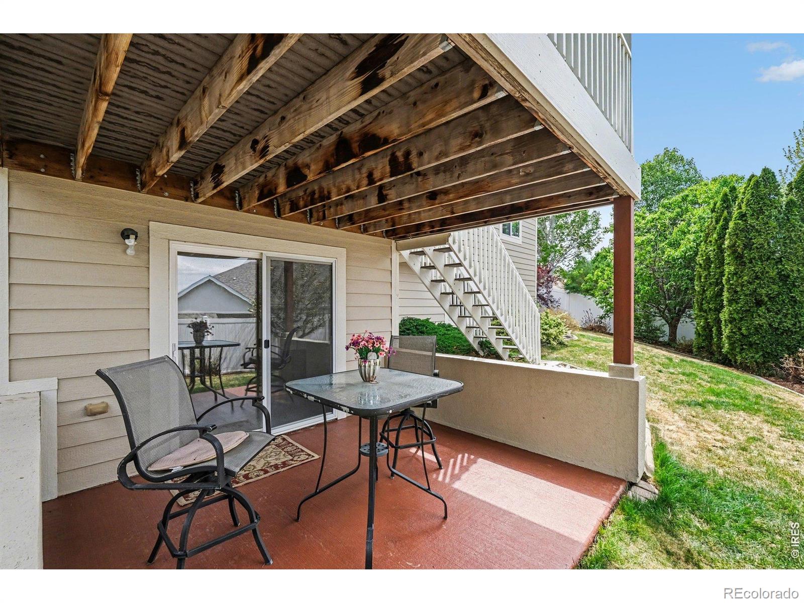 5711 W 5th St Road Greeley CO 80634