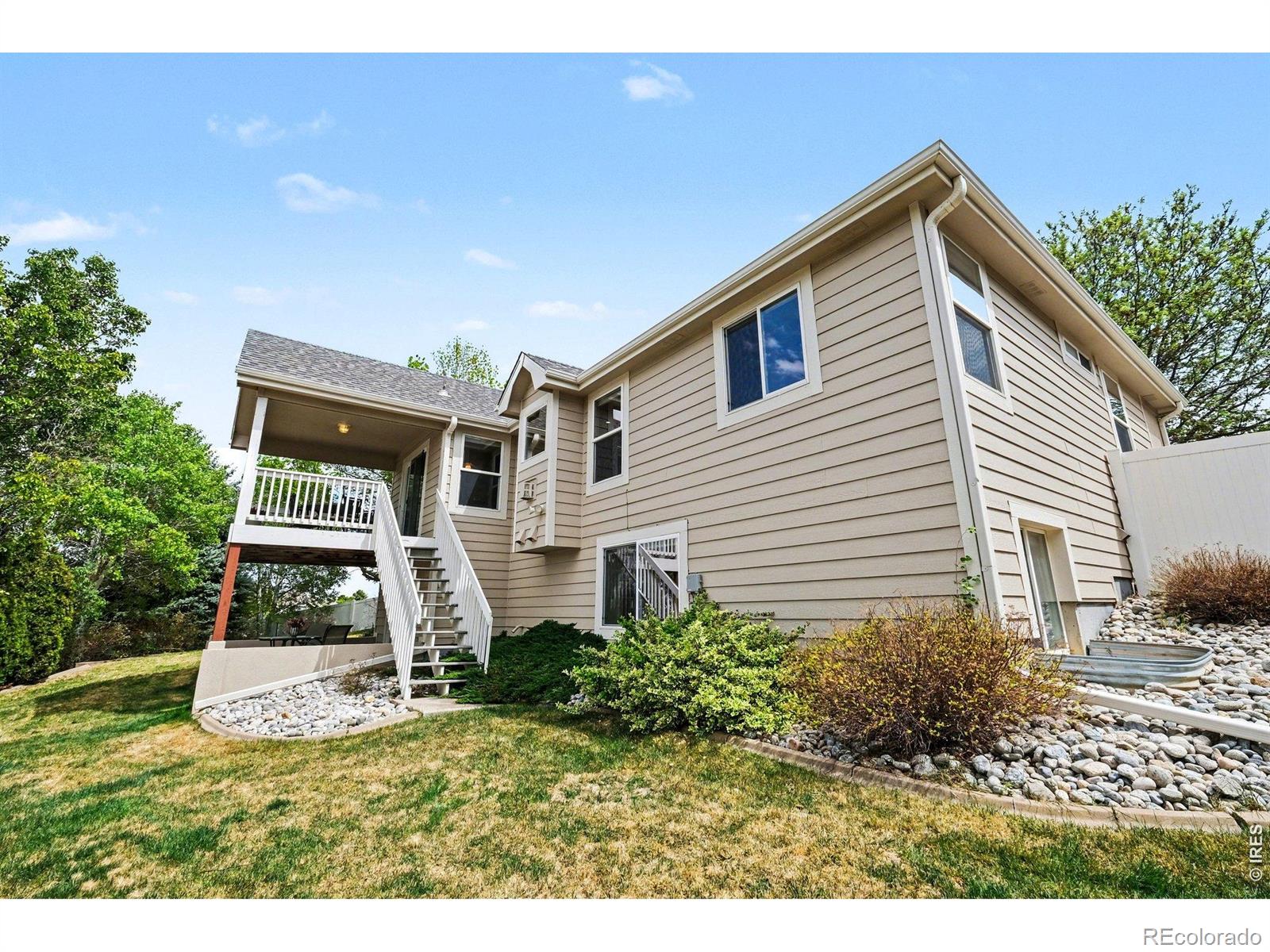 5711 W 5th St Road Greeley CO 80634
