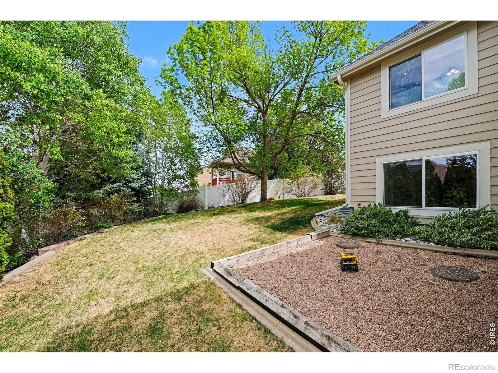 5711 W 5th St Road Greeley CO 80634