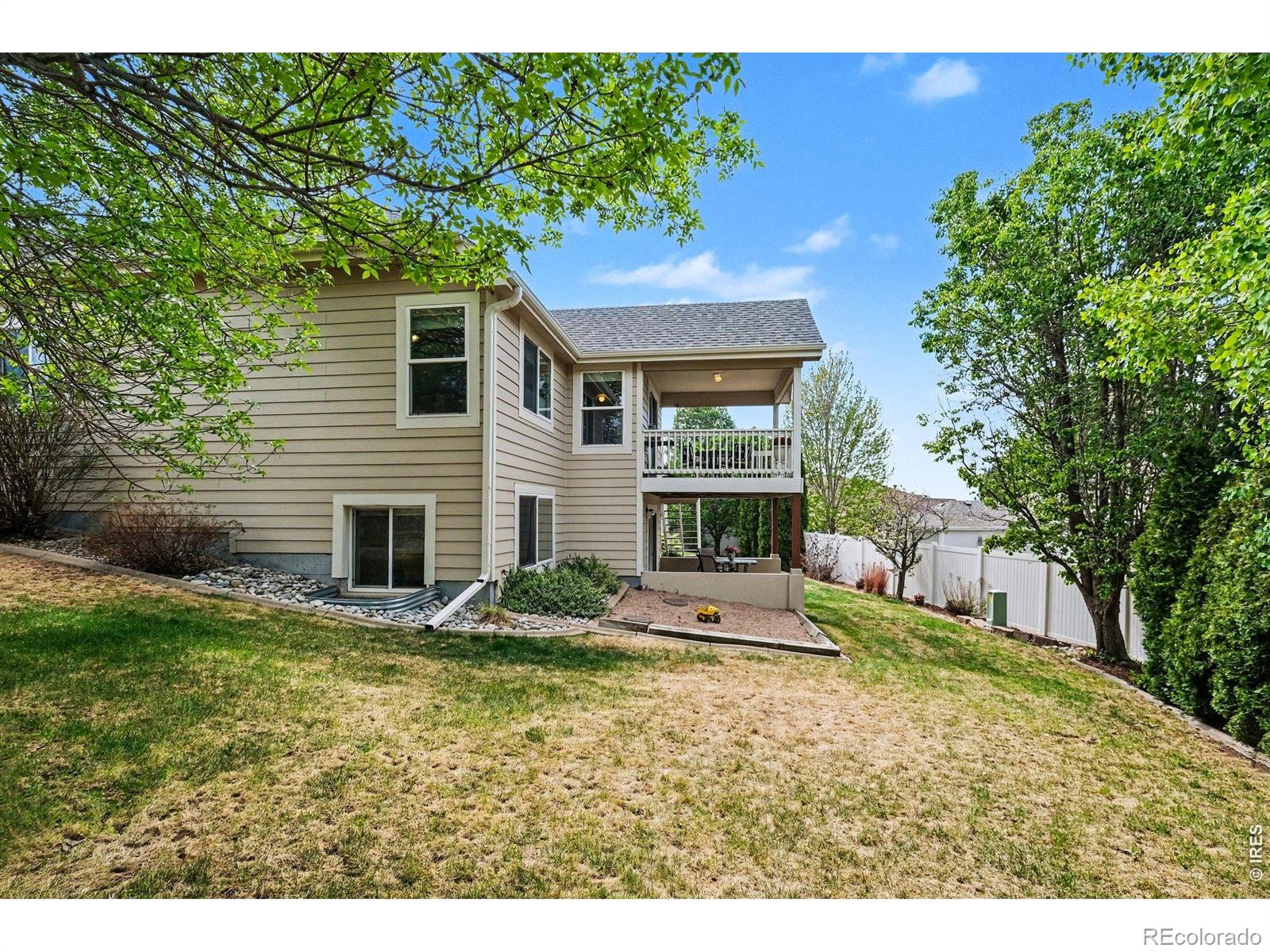 5711 W 5th St Road Greeley CO 80634