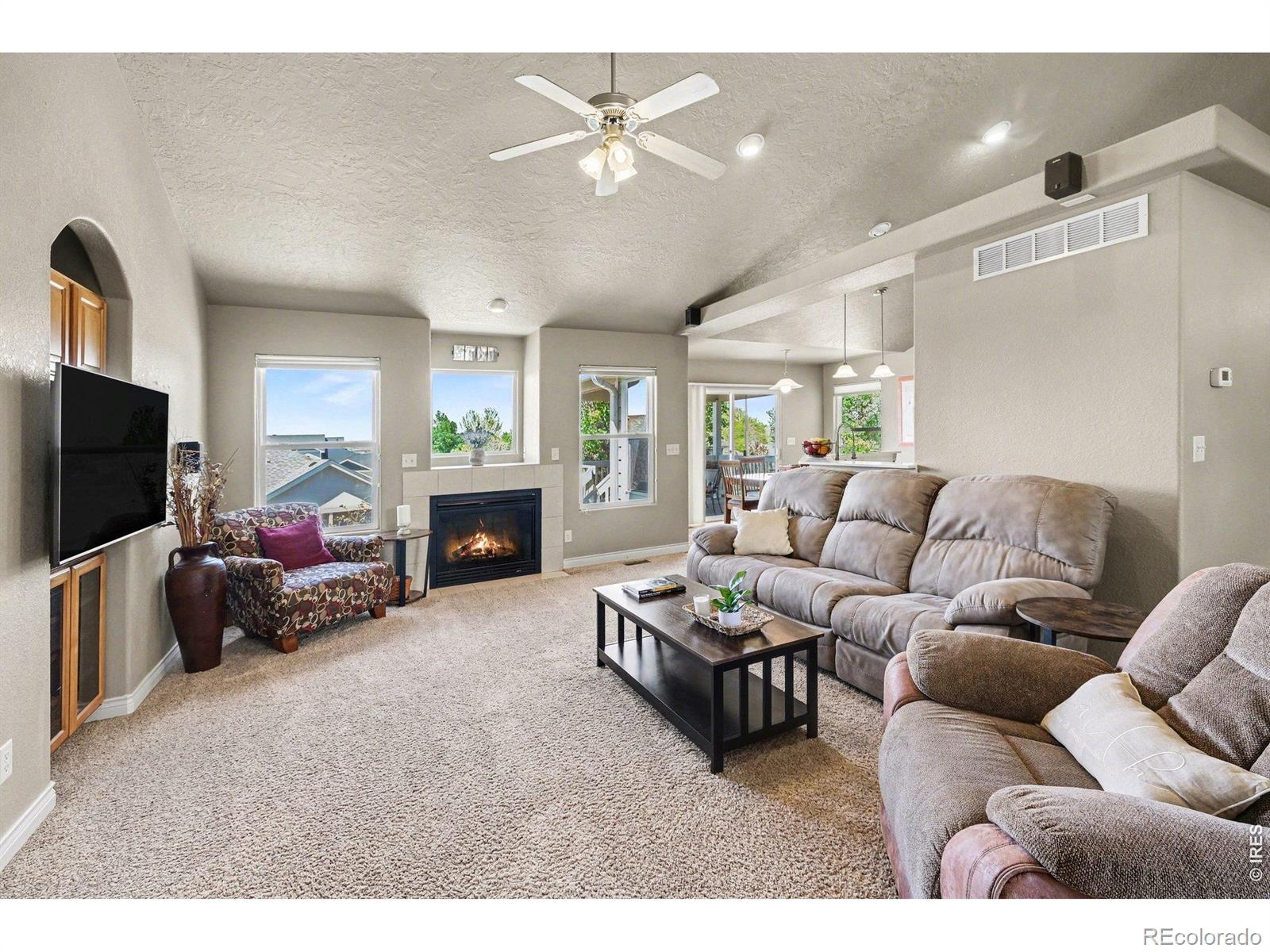 5711 W 5th St Road Greeley CO 80634