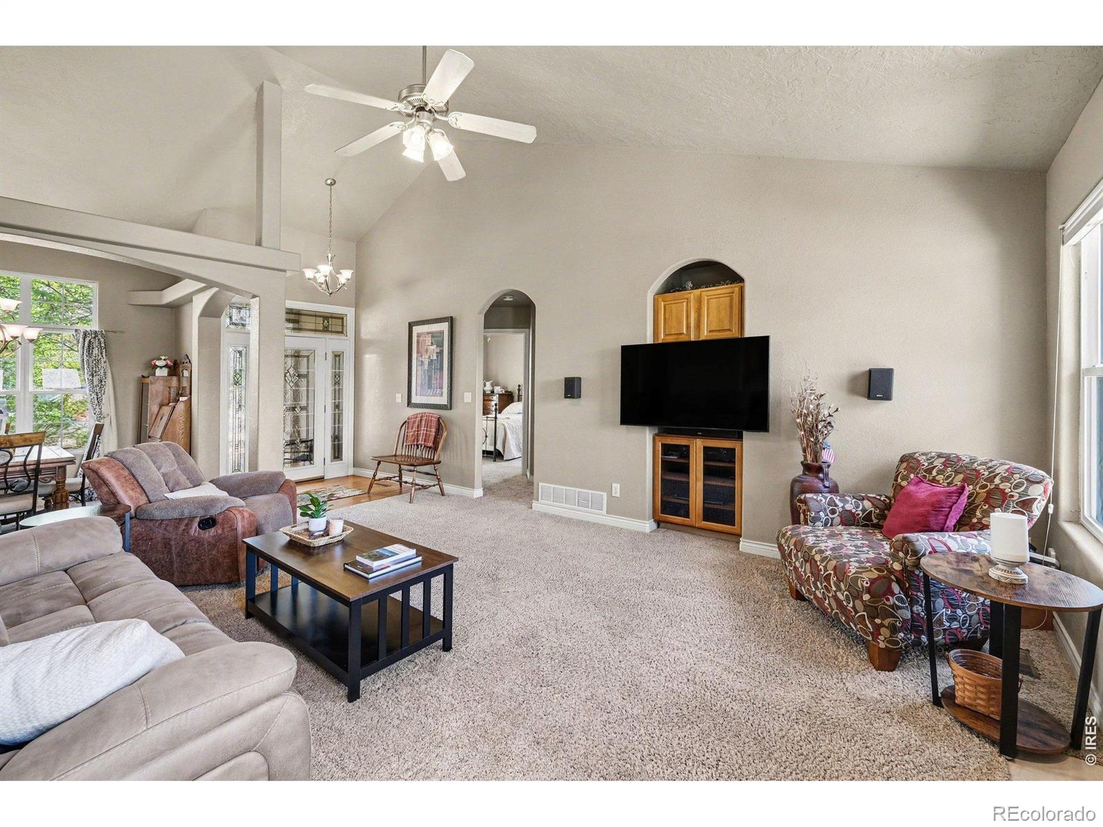 5711 W 5th St Road Greeley CO 80634