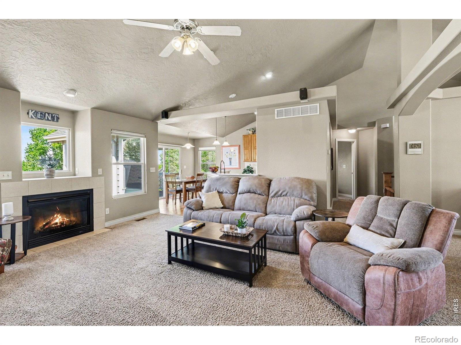 5711 W 5th St Road Greeley CO 80634