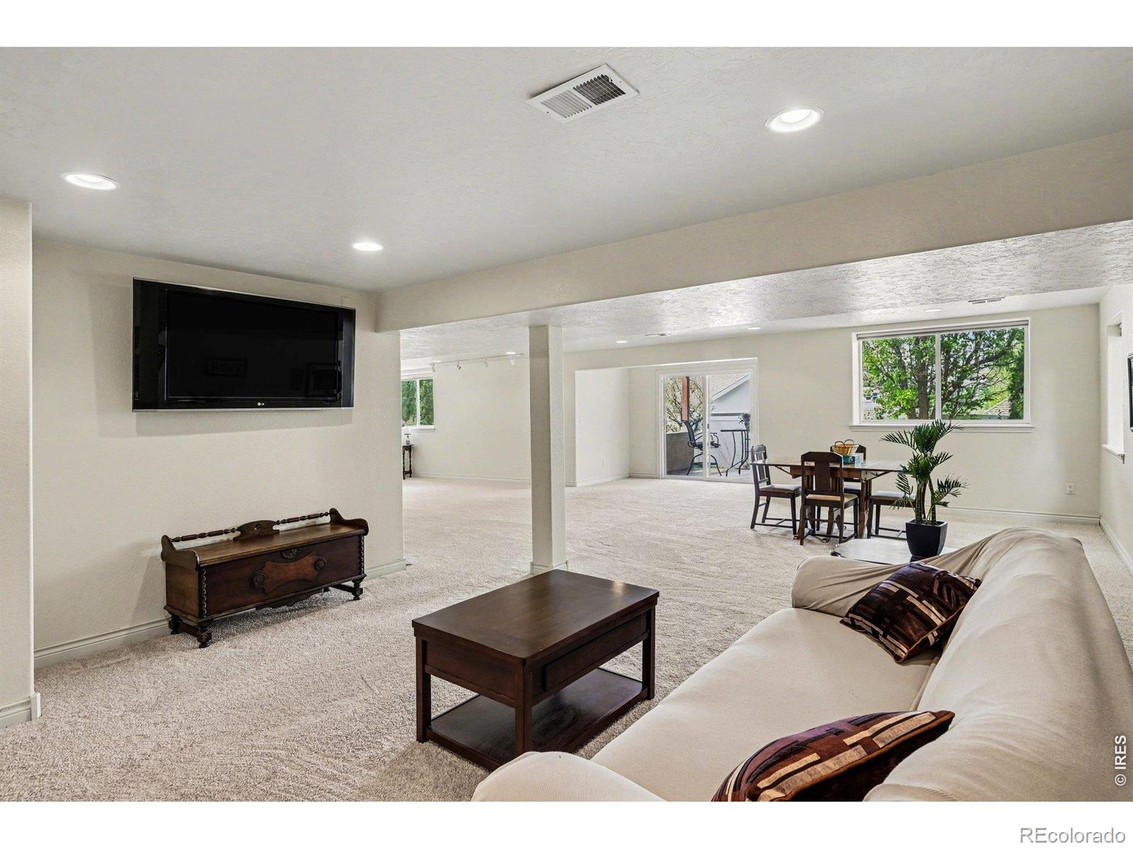5711 W 5th St Road Greeley CO 80634
