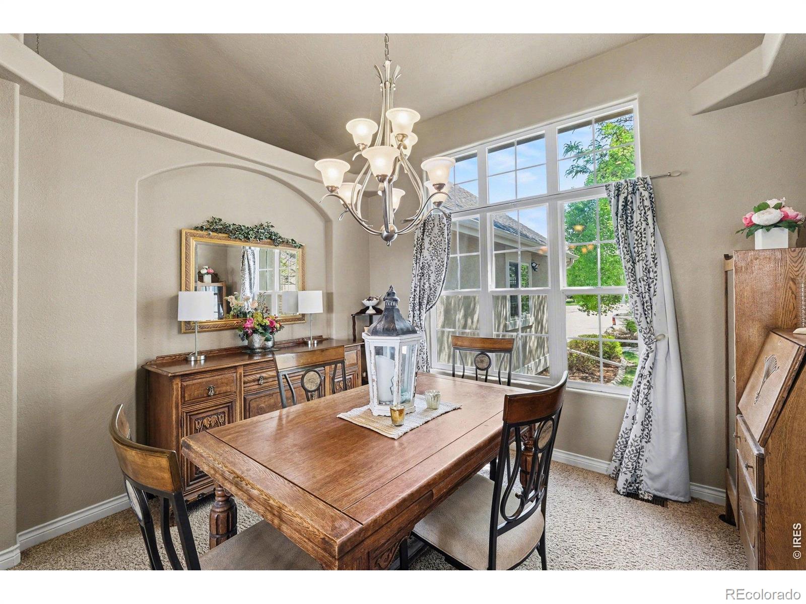 5711 W 5th St Road Greeley CO 80634