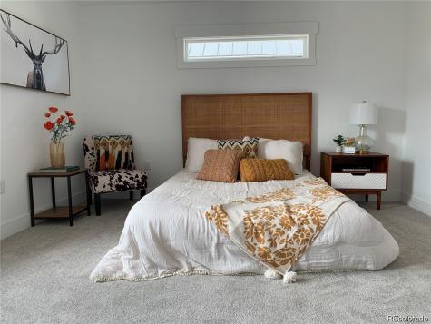 10616 Willow Avenue Poncha Springs CO 81201