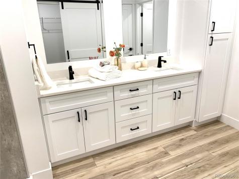 10616 Willow Avenue Poncha Springs CO 81201