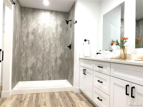 10616 Willow Avenue Poncha Springs CO 81201