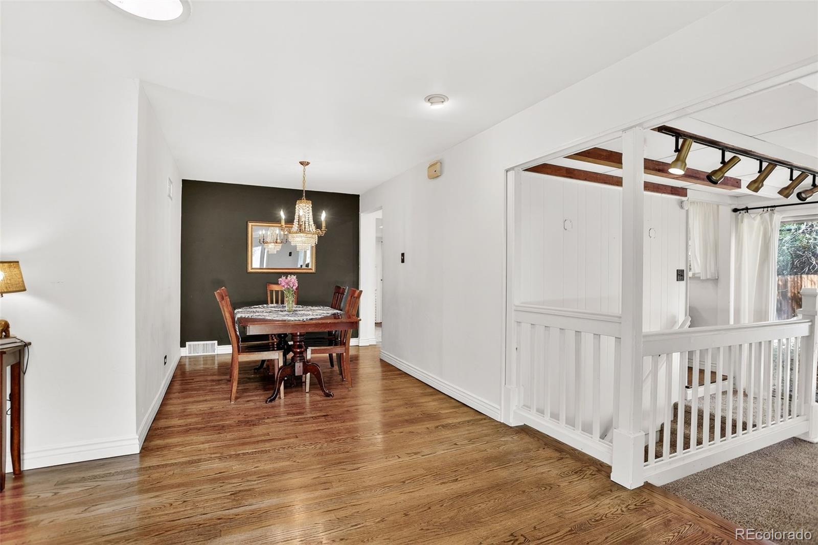 2717 S Steele Street Denver CO 80210