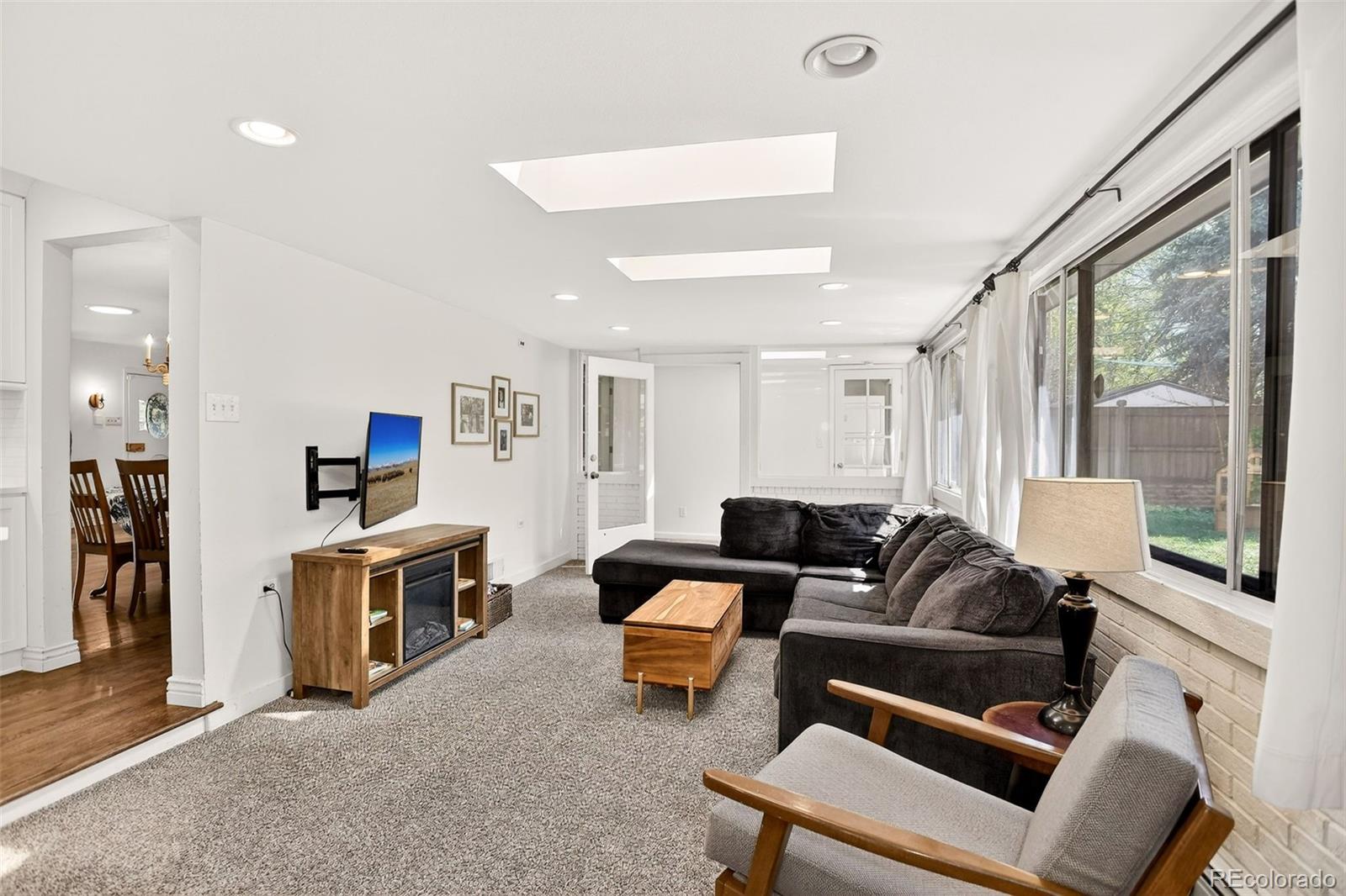 2717 S Steele Street Denver CO 80210