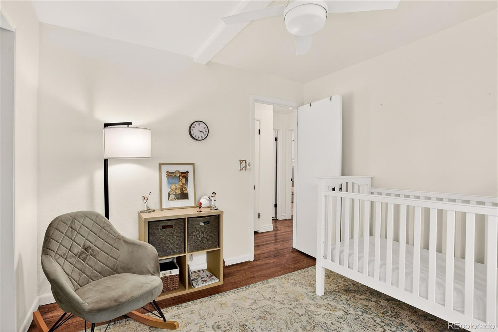 2717 S Steele Street Denver CO 80210