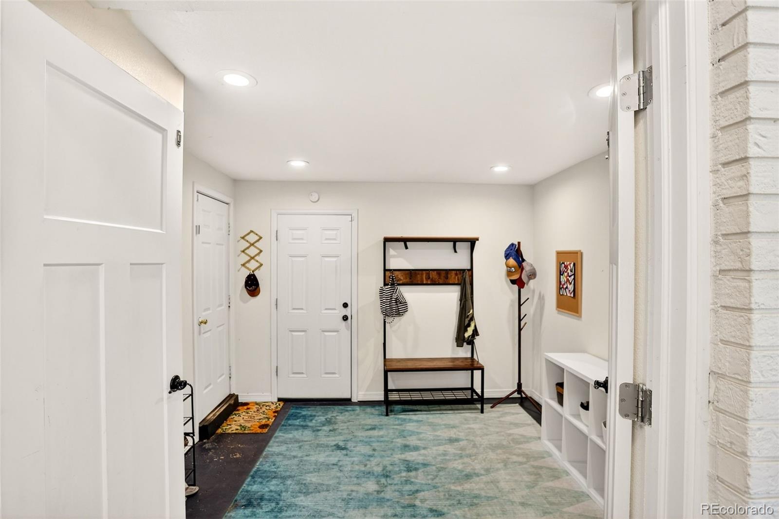 2717 S Steele Street Denver CO 80210