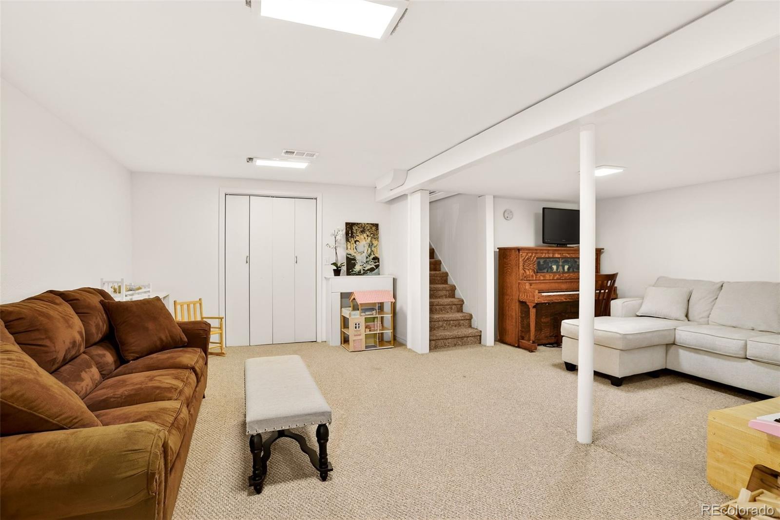 2717 S Steele Street Denver CO 80210