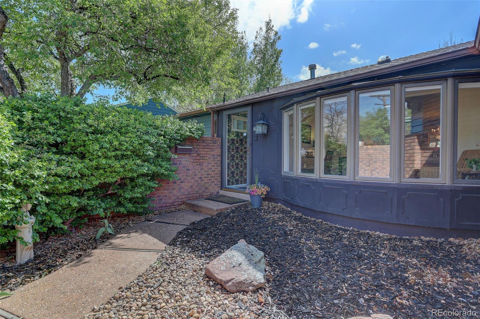 2717 S Steele Street Denver CO 80210