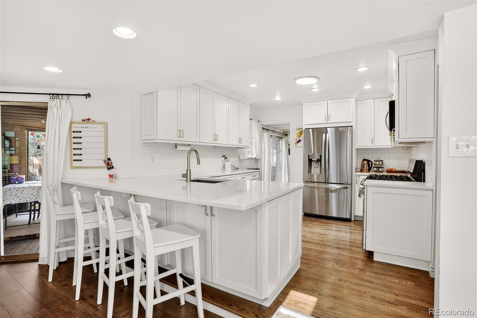 2717 S Steele Street Denver CO 80210