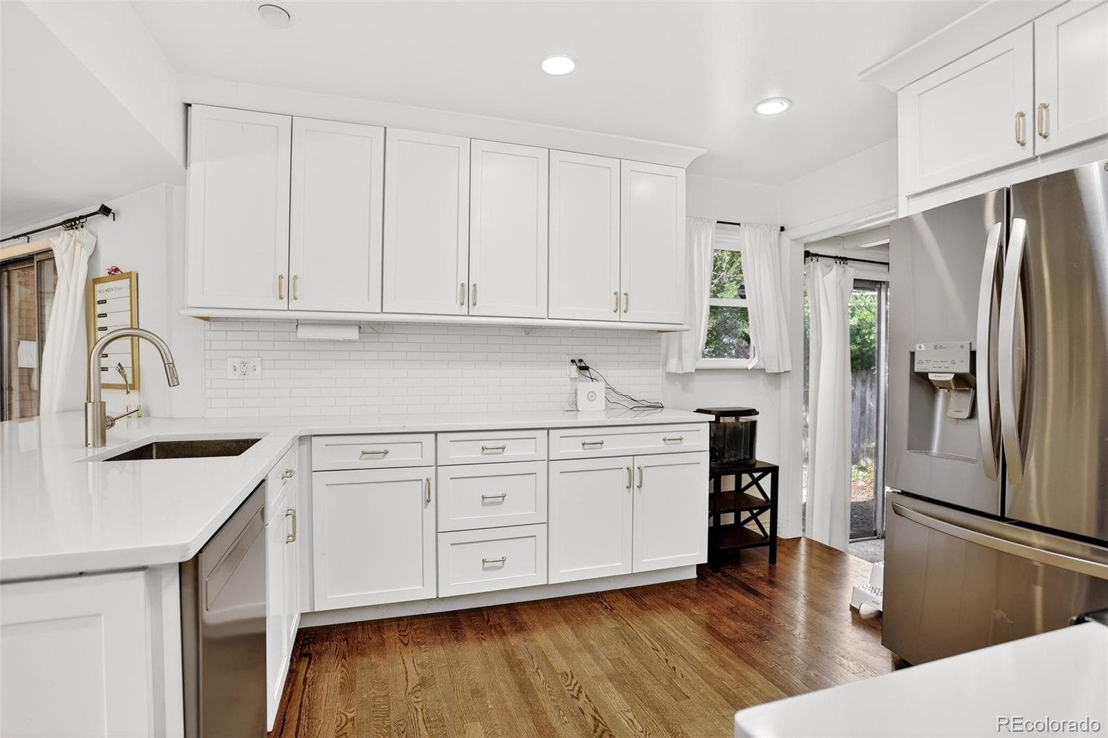 2717 S Steele Street Denver CO 80210