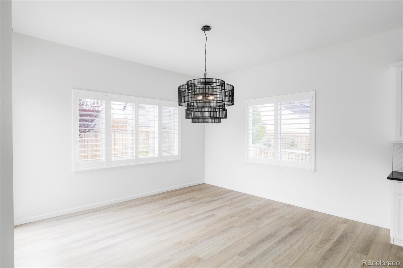 14395 Hop Clover Street Parker CO 80134
