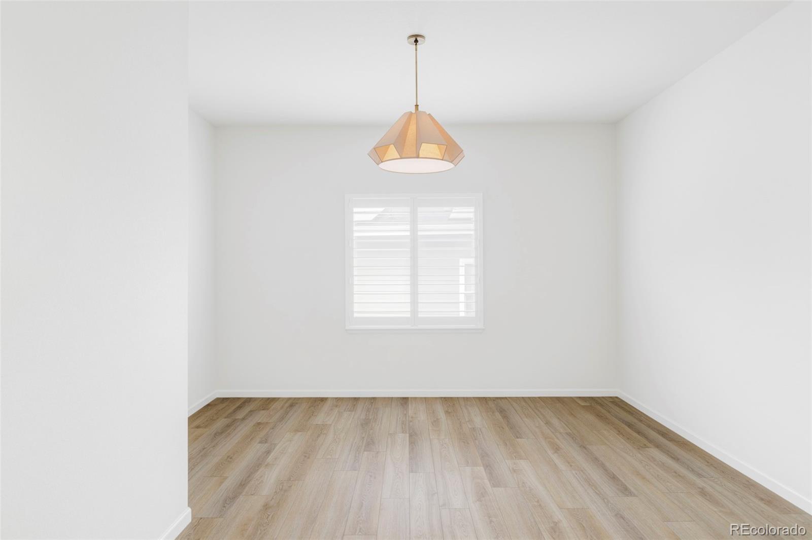14395 Hop Clover Street Parker CO 80134
