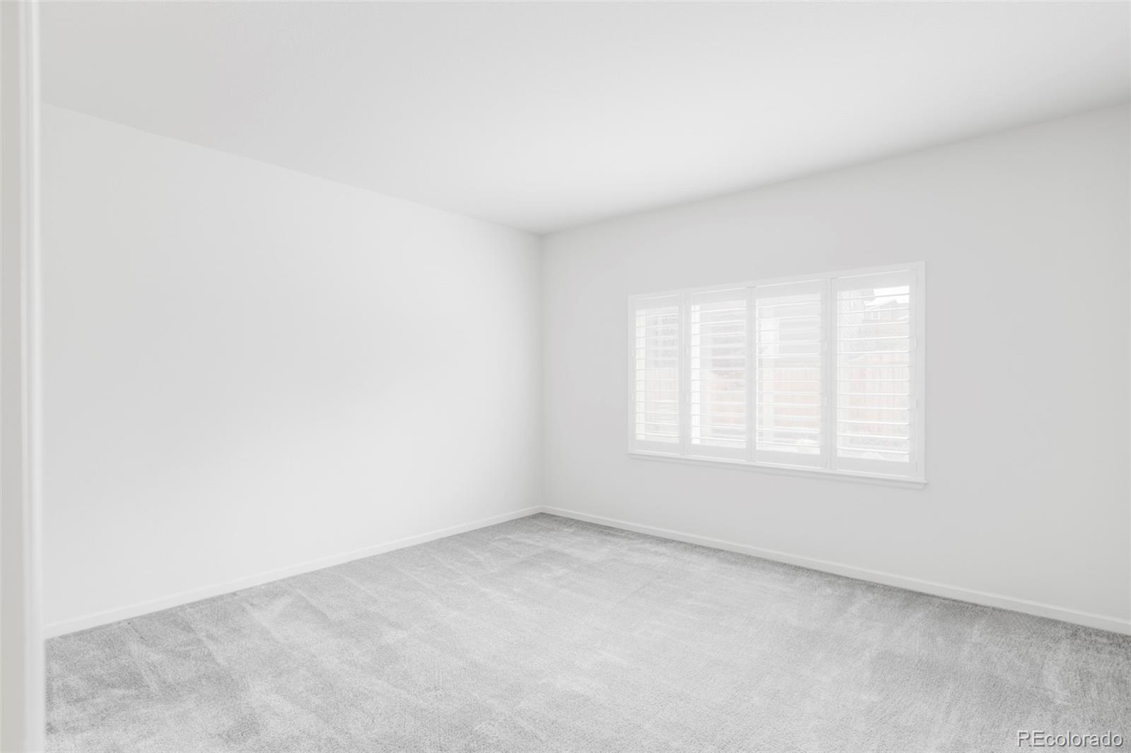 14395 Hop Clover Street Parker CO 80134