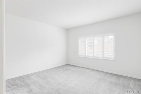 14395 Hop Clover Street Parker CO 80134