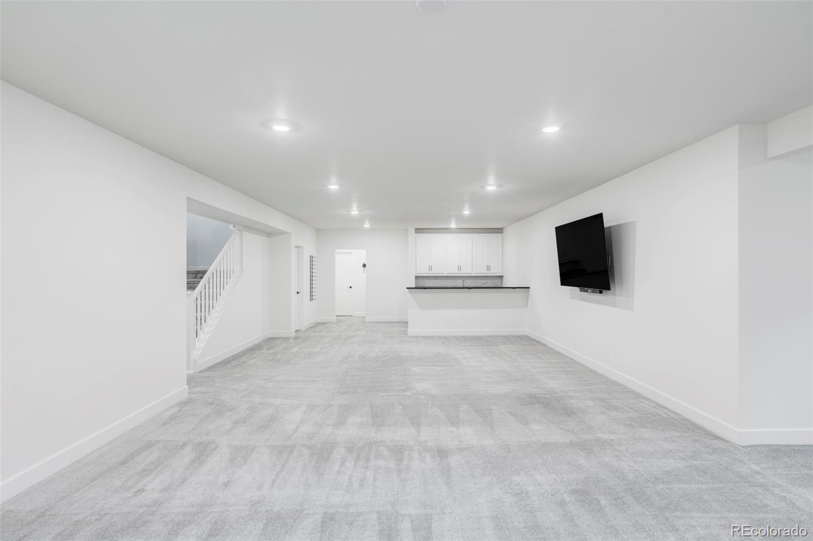 14395 Hop Clover Street Parker CO 80134