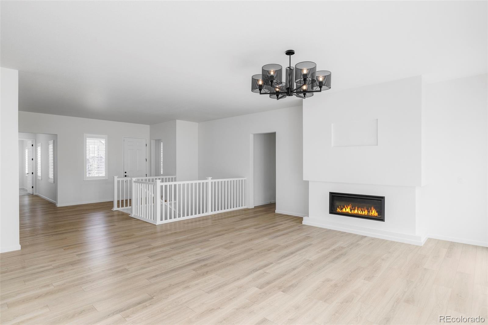 14395 Hop Clover Street Parker CO 80134