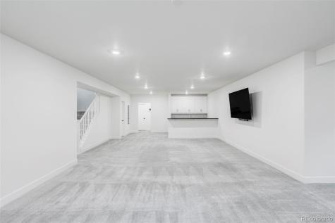 14395 Hop Clover Street Parker CO 80134