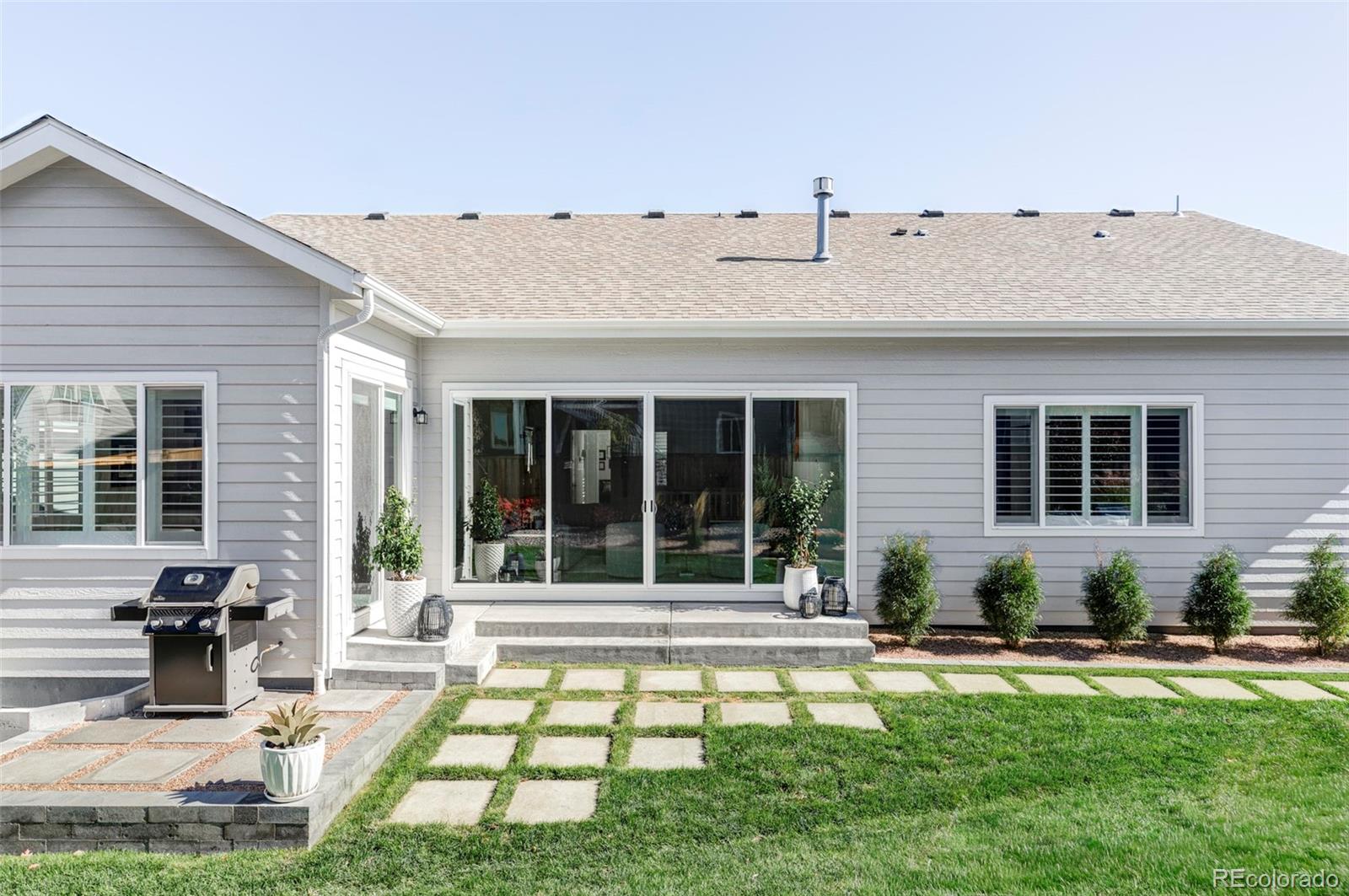 14395 Hop Clover Street Parker CO 80134